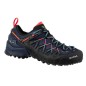 Salewa Ws Wildfire Edge GTX W 61376-3965 trekking shoes