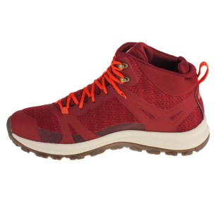 Scarpe Keen Terradora II Wp W 1025435