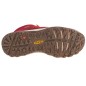 Keen Terradora II Wp W 1025435 shoes