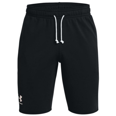 Pantaloncini Under Armour Rival Terry M 1361631-001