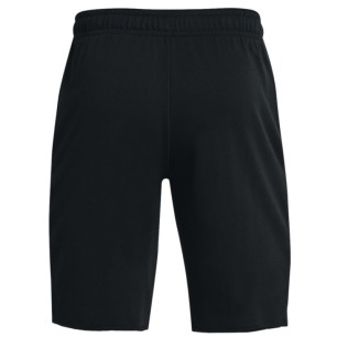 Pantaloncini Under Armour Rival Terry M 1361631-001