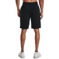 Pantaloncini Under Armour Rival Terry M 1361631-001