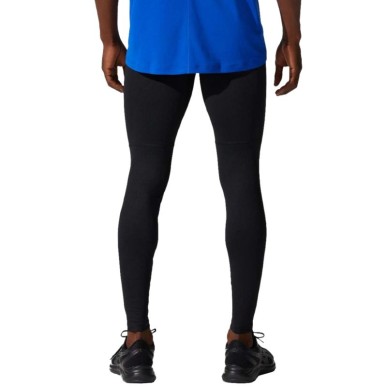 Asics Core Tight M 2011C345-001