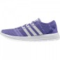 Adidas element refine tricot W B40629 running shoes