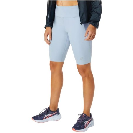 Pantaloncini Asics Kasane Sprinter Donna 2012C032-400