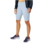 Asics Kasane Sprinter Short W 2012C032-400