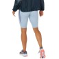 Pantaloncini Asics Kasane Sprinter Donna 2012C032-400