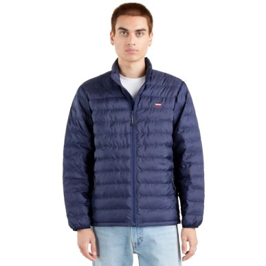 Giacca ripiegabile Levi's Presidio M 27523000 8