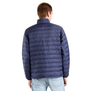 Levi's Presidio Packable Jacket M 27523000 8