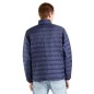 Giacca ripiegabile Levi's Presidio M 27523000 8