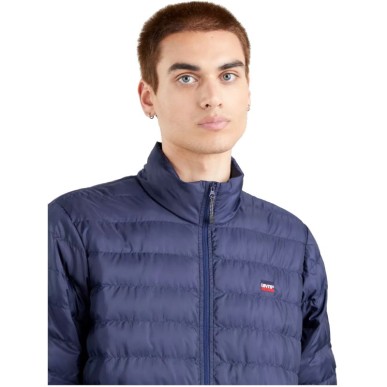 Giacca ripiegabile Levi's Presidio M 27523000 8