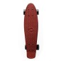 Nils Extreme ELECTROSTYLE PENNYBOARD PNB01 RED