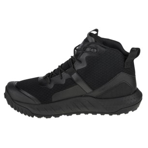 Under Armor Micro G Valsetz Mid M 3023741-001