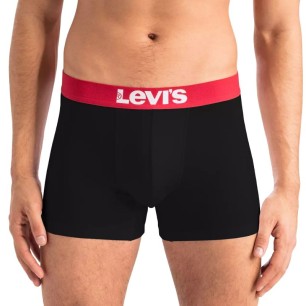 Levi's Boxer 2 Pairs Briefs 37149-0272