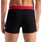 Levi's Boxer 2 Pairs Briefs 37149-0272