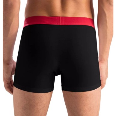 Levi's Boxer 2 paia di slip 37149-0272