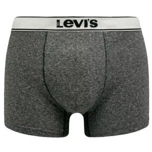 Levi's Boxer 2 paia di slip 37149-0398