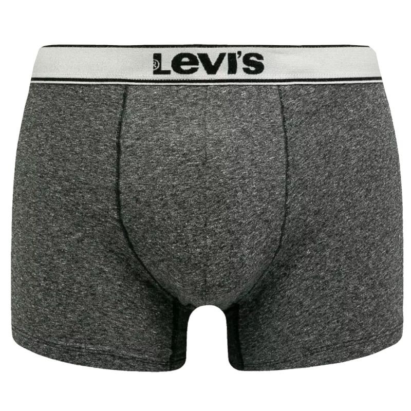 Levi's Boxer 2 paia di slip 37149-0398