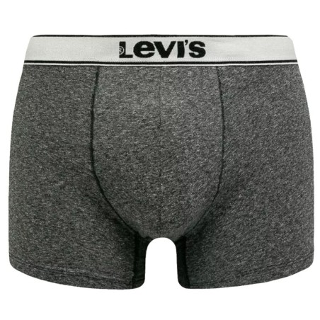 Levi's Boxer 2 paia di slip 37149-0398