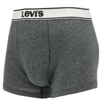 Levi's Boxer 2 paia di slip 37149-0398