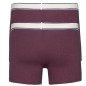 Levi's Boxer 2 paia di slip 37149-0401