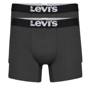 Levi's Boxer 2 paia di slip 37149-0404