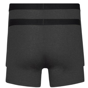 Levi's Boxer 2 paia di slip 37149-0404