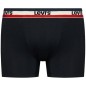 Levi's Boxer 3 paia di slip 37149-0544