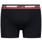 Levi's Boxer 3 paia di slip 37149-0544