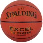 Spalding Excel TF-500 In / Out Ball 76797Z