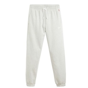 Levi's Red Tab Sweatpant W A07670000