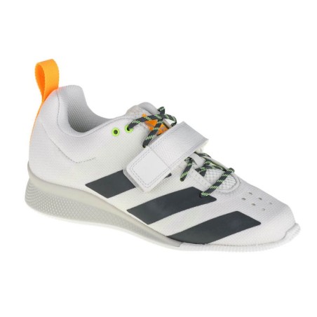 Adidas Weightlifting II FU8165 shoes