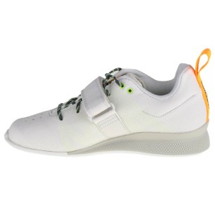 Scarpe da sollevamento pesi Adidas II FU8165