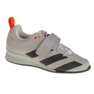 Scarpe da sollevamento pesi Adidas II FV6591