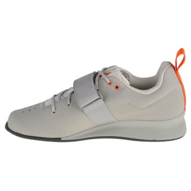 Scarpe da sollevamento pesi Adidas II FV6591