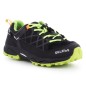 Salewa Wildfire Wp Jr 64009-0986 trekking shoes