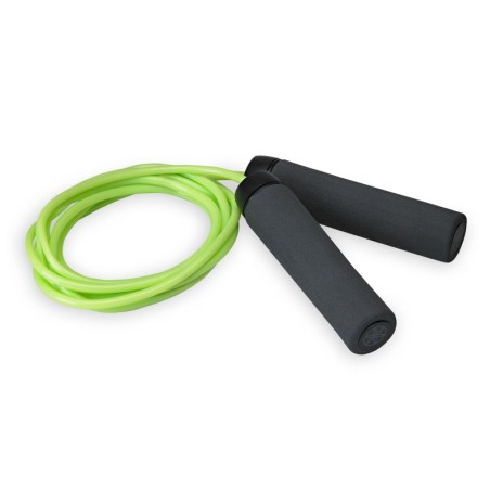 Jumping Rope Gaiam 62219