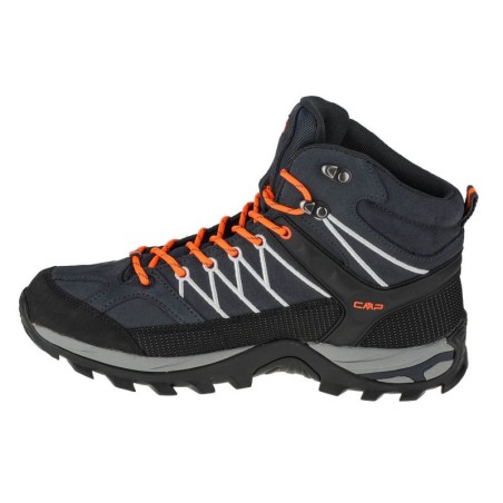 CMP Rigel Mid M 3Q12947-56UE shoes