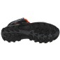 CMP Rigel Mid M 3Q12947-56UE shoes