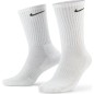 Nike Everyday Cushioned 3 pack SX7664-964