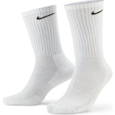 Confezione da 3 Nike Everyday Cushioned SX7664-964