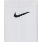 Nike Everyday Cushioned 3 pack SX7664-964