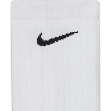 Confezione da 3 Nike Everyday Cushioned SX7664-964