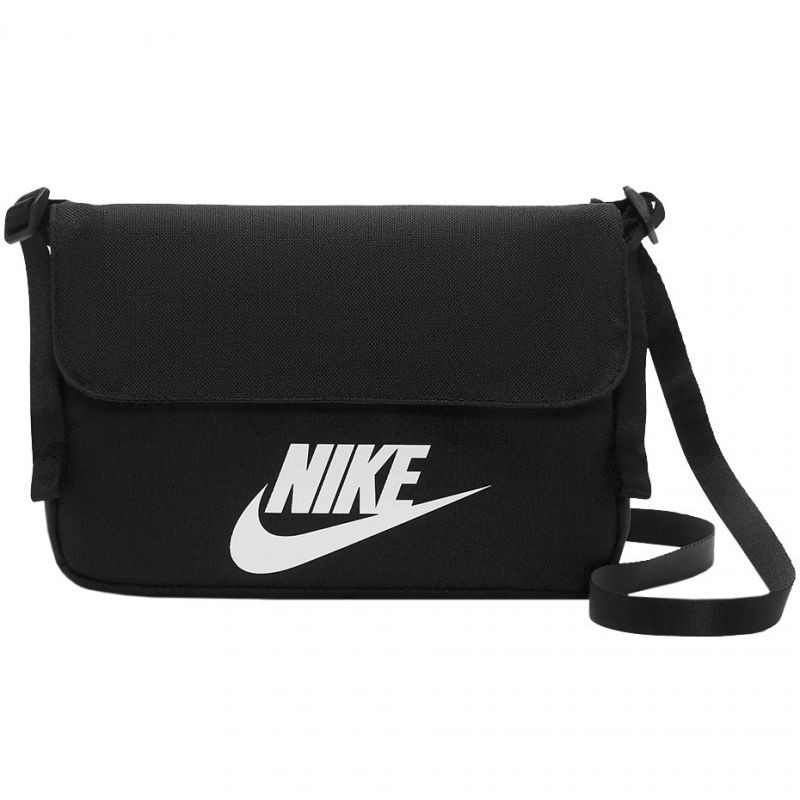 Nike Nsw Futura 365 Crossbody Donna CW9300 010