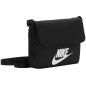 Nike Nsw Futura 365 Crossbody Donna CW9300 010