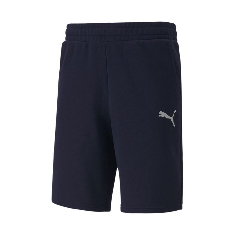 Pantaloncini Puma teamGoal 23 Casuals M 656581-06