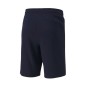 Pantaloncini Puma teamGoal 23 Casuals M 656581-06