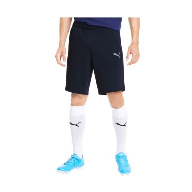 Pantaloncini Puma teamGoal 23 Casuals M 656581-06