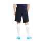 Pantaloncini Puma teamGoal 23 Casuals M 656581-06