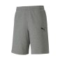 Pantaloncini Puma teamGoal23 Casuals M 656581-33